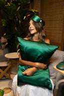 Home Me x 365 STUDIO: Sleeping Beauty