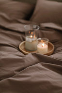 Ніч — сон та відновлення