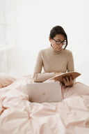 День — концентрація та ясність