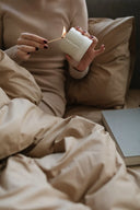 Вечір — емоційний баланс