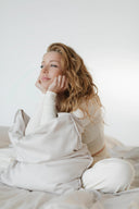 HOME ME X TINA KAROL