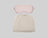 Travel kit, Lotus color