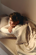 SLEEP KIT MAXI, колір Графіт