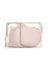 Silk Travel Set, Lotus
