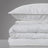 Bed linen set "Light Breath"