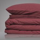 Набір наволочок "Винні історії"