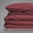 Fitted sheet "Wine Stories"