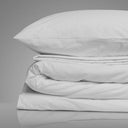 Підковдра "Грація балерини"