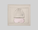 SLEEP KIT MAXI, цвет Лотос