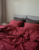 Підковдра "Солодкий гранат"