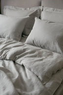 Bed Linen Set "Zephyr Dream"