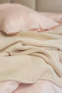 Bedding Set "Blossom of Tenderness"