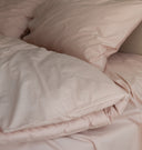 Bedding Set "Blossom of Tenderness"