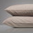 Pillowcase Set "Riddle of Eternity"