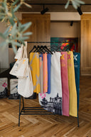 Набір подарунковий Плед та Килимок для медитації