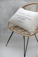 Подушка гипоаллергенная