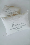 Подушка гипоаллергенная