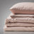 Children's Bed Linen Set "Blossom of Tenderness"