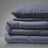 Children's bedding set "Sargasso Sea"
