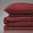 "Sweet Pomegranate" Children's Bedding Set