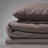 Children's Bed Linen Set "Timeless Serenity"