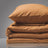 "Desert Sun" Children's Bedding Set