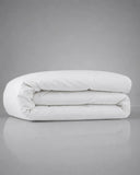 Duvet Cover "Ballerina Grace"