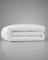 Duvet Cover "Ballerina Grace"