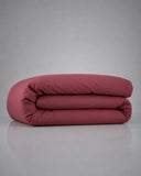 Duvet Cover "Wine Stories"