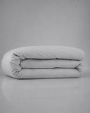 Duvet Cover "Ash Breeze"