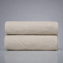 Простынь «Топленое молоко»