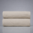 Fitted Sheet "Baked Milk"