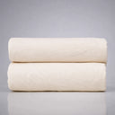 Простынь «Лето в Провансе»