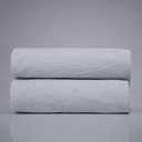 Простынь «Пепельный бриз»