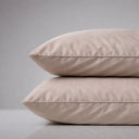 Набор наволочек "Тайна невесомости"