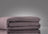 Duvet Cover "Fragrant Morning"