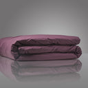 Підковдра "Присмак інжиру"