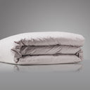 Підковдра "Трепіт почуттів"