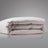 Duvet Cover "Trembling Feelings"