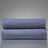 Fitted Sheet "Sargasso Sea"