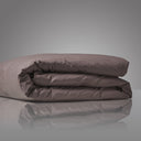 Підковдра "Безтурботність часу"