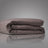 Duvet cover "Timeless Serenity"