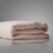 Duvet cover "Blossom of Tenderness"