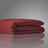 Duvet Cover "Sweet Pomegranate"
