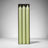 Special Candles "Salatovi"