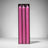 Special "Pink" Candles
