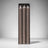 Special "Brown" Candles