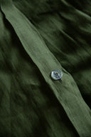 Комплект постельного белья «Оливковая роща»