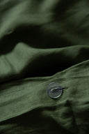 Комплект постельного белья «Оливковая роща»