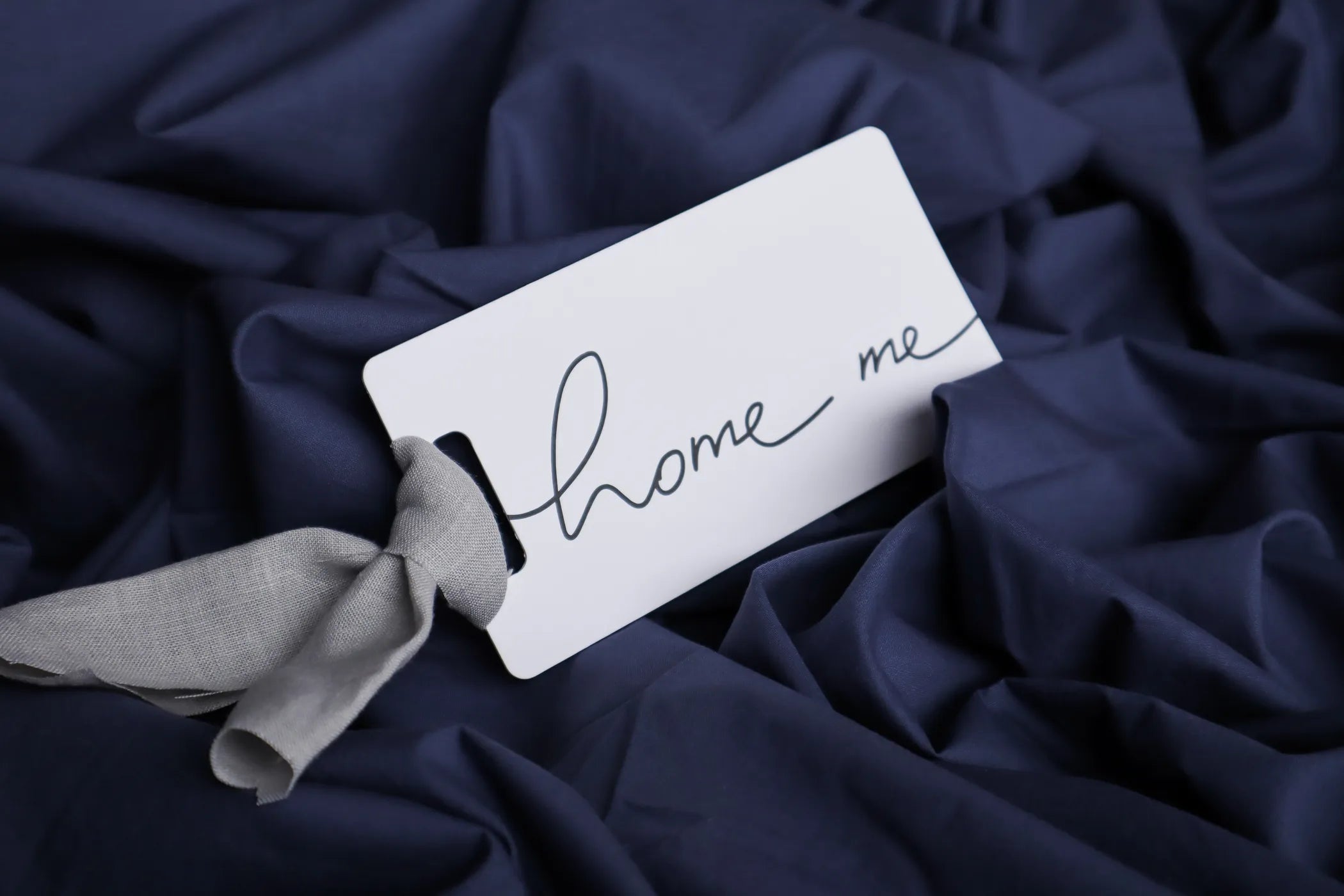 Подарунки для домашнього затишку від Home me